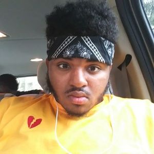 Meet your Posher, Daysen